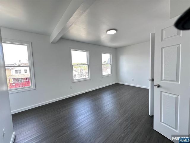 23 Highland Street 3, Paterson, NJ 07524