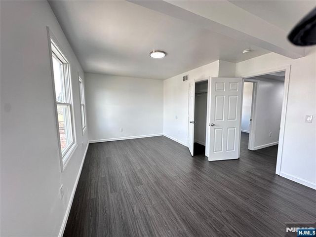 23 Highland Street 3, Paterson, NJ 07524