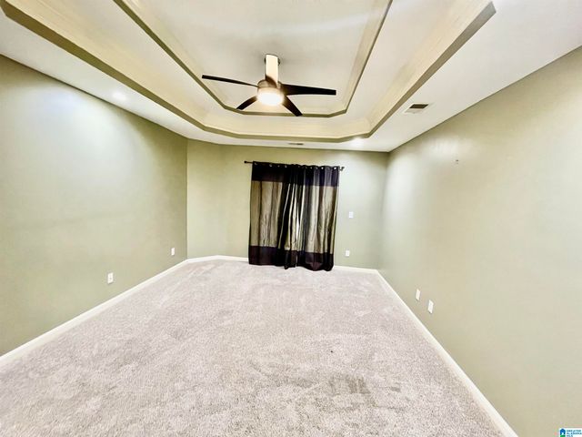 183 HAYESBURY COURT, Pelham, AL 35124