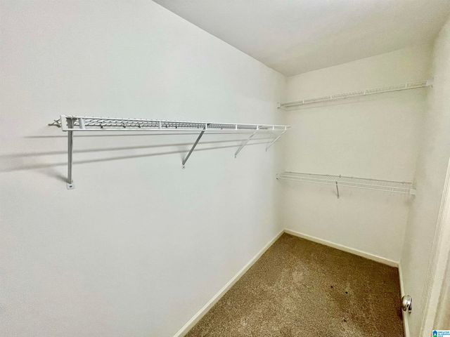 183 HAYESBURY COURT, Pelham, AL 35124