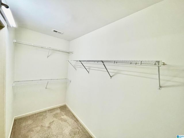 183 HAYESBURY COURT, Pelham, AL 35124