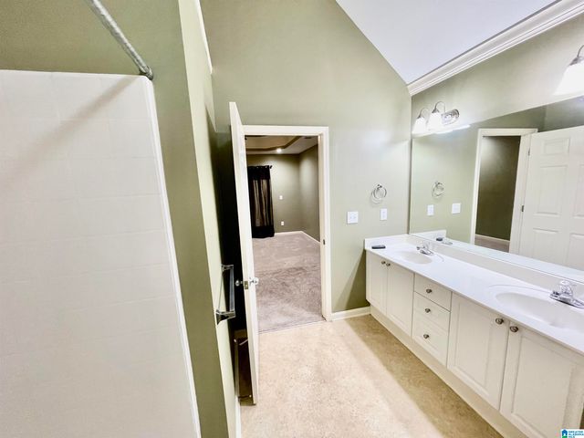 183 HAYESBURY COURT, Pelham, AL 35124