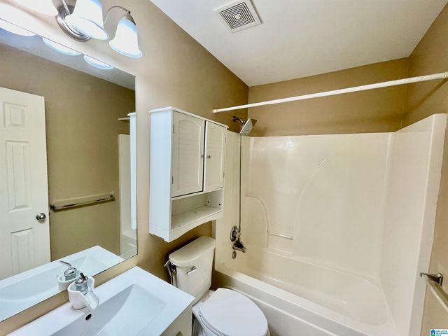 183 HAYESBURY COURT, Pelham, AL 35124