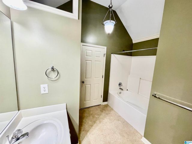 183 HAYESBURY COURT, Pelham, AL 35124