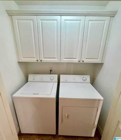 183 HAYESBURY COURT, Pelham, AL 35124