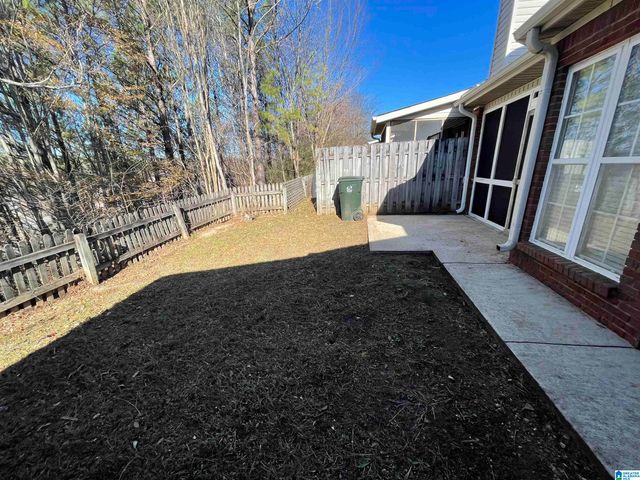 183 HAYESBURY COURT, Pelham, AL 35124