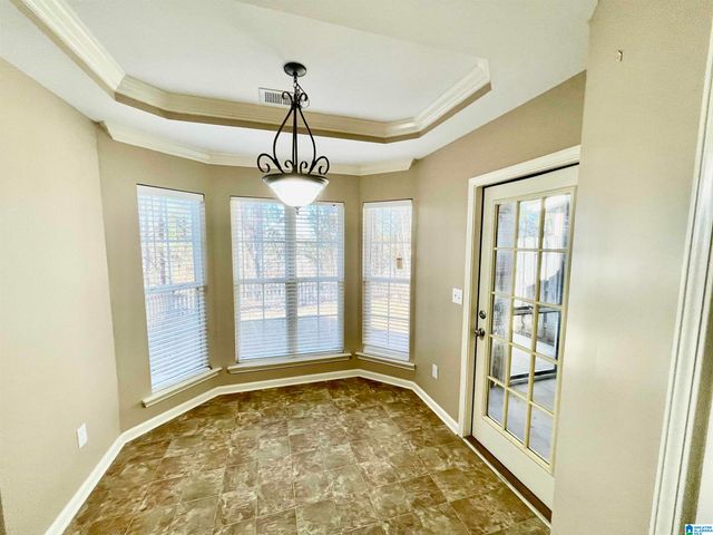 183 HAYESBURY COURT, Pelham, AL 35124