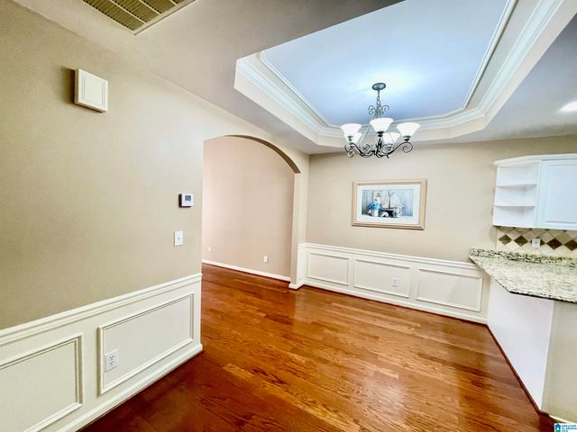 183 HAYESBURY COURT, Pelham, AL 35124