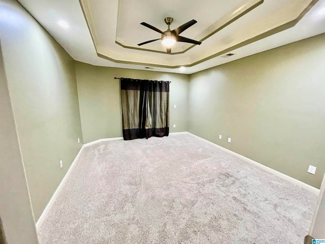 183 HAYESBURY COURT, Pelham, AL 35124