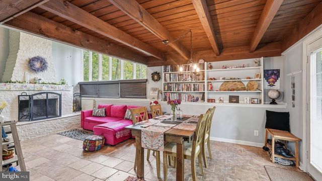 207 CUMBERLAND CIR, Locust Grove, VA 22508