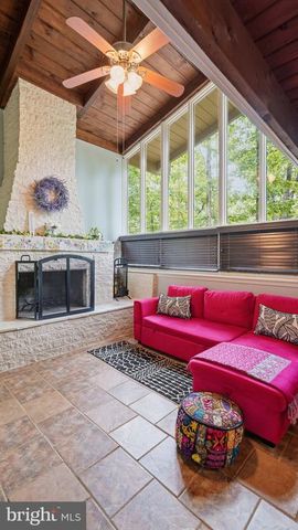 207 CUMBERLAND CIR, Locust Grove, VA 22508