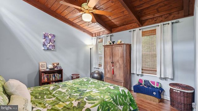 207 CUMBERLAND CIR, Locust Grove, VA 22508