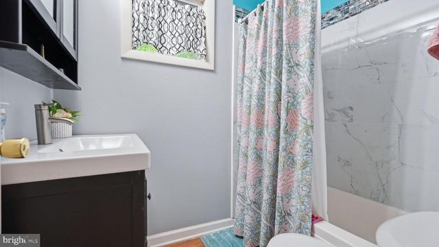 207 CUMBERLAND CIR, Locust Grove, VA 22508