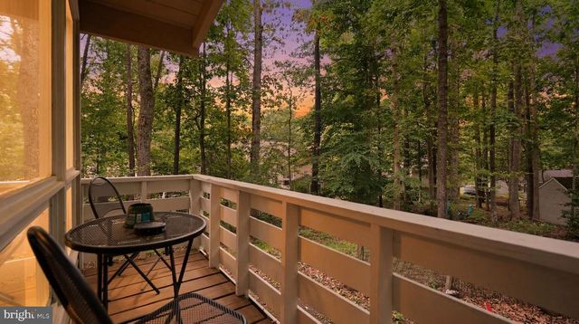 207 CUMBERLAND CIR, Locust Grove, VA 22508