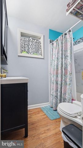 207 CUMBERLAND CIR, Locust Grove, VA 22508