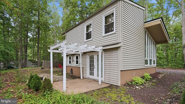 207 CUMBERLAND CIR, Locust Grove, VA 22508