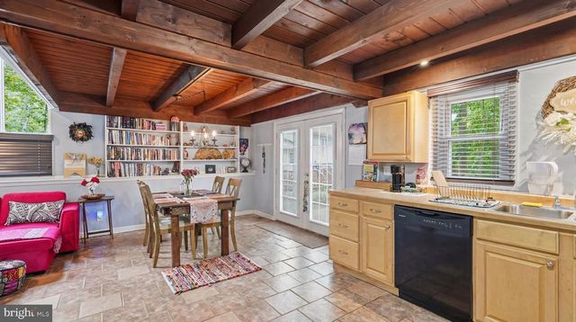 207 CUMBERLAND CIR, Locust Grove, VA 22508