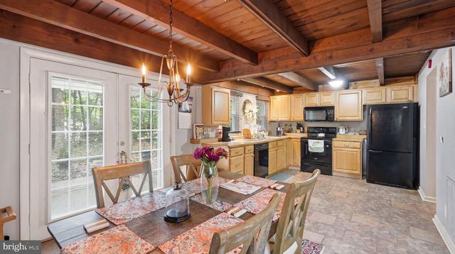207 CUMBERLAND CIR, Locust Grove, VA 22508
