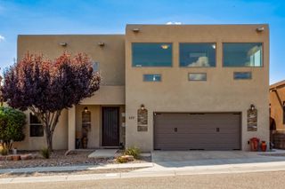 6209 ESCOVIEL Street NW, Albuquerque, NM 87120