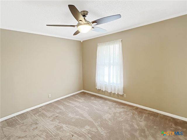 2 Commodore Drive, Belton, TX 76513