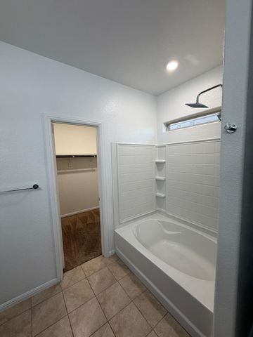 8045 Ballater Drive, Fort Worth, TX 76123