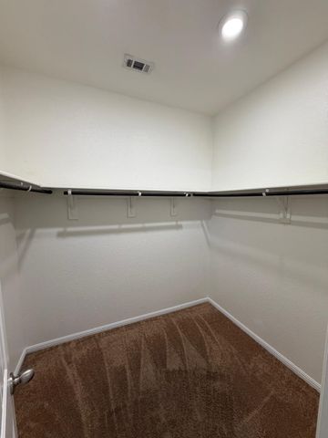 8045 Ballater Drive, Fort Worth, TX 76123