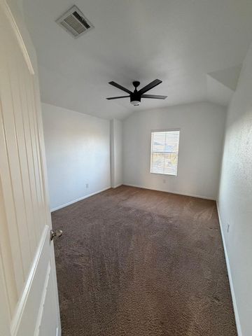 8045 Ballater Drive, Fort Worth, TX 76123