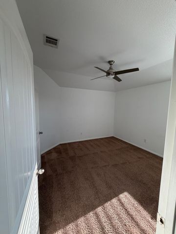 8045 Ballater Drive, Fort Worth, TX 76123