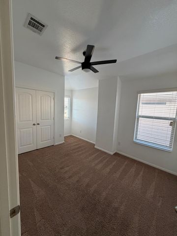 8045 Ballater Drive, Fort Worth, TX 76123