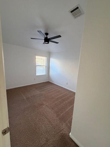 8045 Ballater Drive, Fort Worth, TX 76123