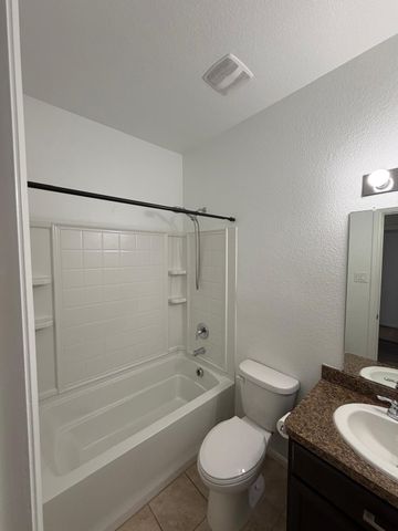 8045 Ballater Drive, Fort Worth, TX 76123