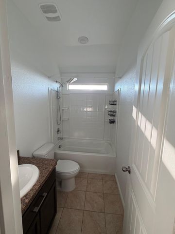 8045 Ballater Drive, Fort Worth, TX 76123