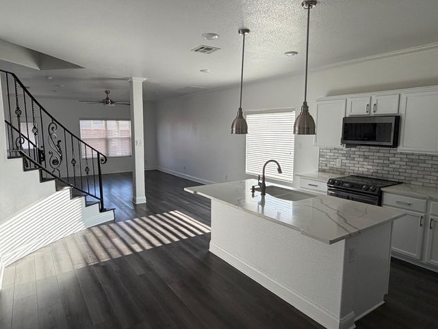 8045 Ballater Drive, Fort Worth, TX 76123