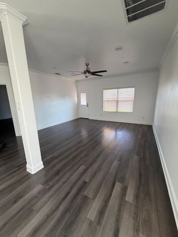 8045 Ballater Drive, Fort Worth, TX 76123