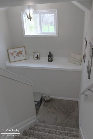 19780 Armada Ridge Road, Armada Twp, MI 48005