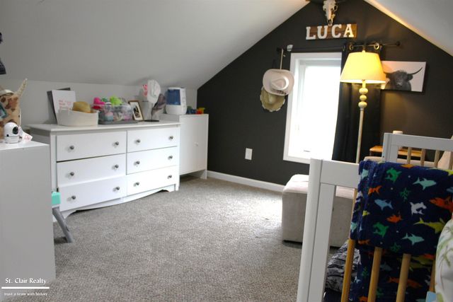 19780 Armada Ridge Road, Armada Twp, MI 48005