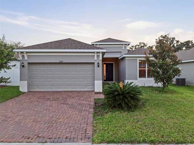 1097 HENDON LOOP, Davenport, FL 33837