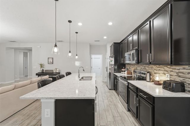 1097 HENDON LOOP, Davenport, FL 33837