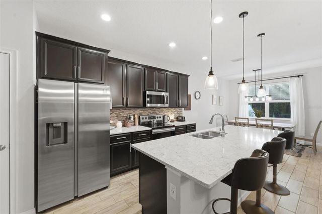 1097 HENDON LOOP, Davenport, FL 33837
