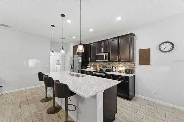 1097 HENDON LOOP, Davenport, FL 33837