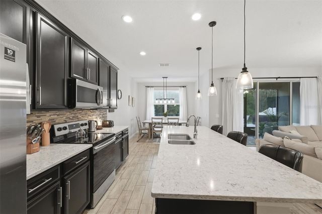 1097 HENDON LOOP, Davenport, FL 33837