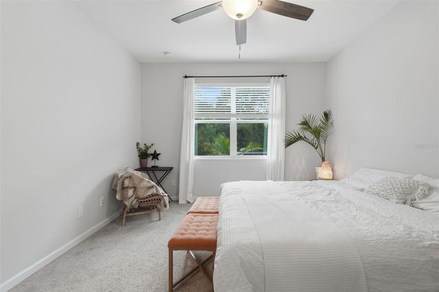 1097 HENDON LOOP, Davenport, FL 33837