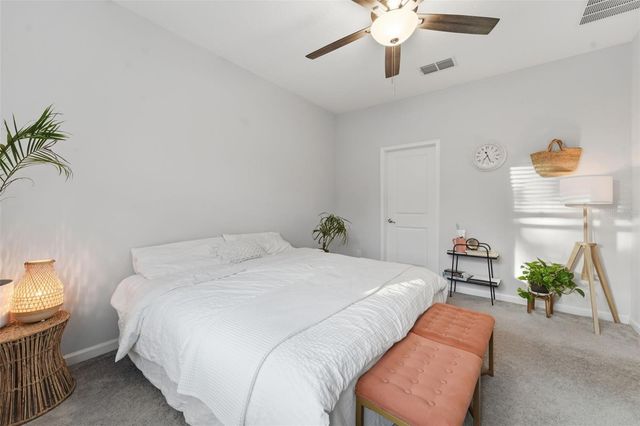 1097 HENDON LOOP, Davenport, FL 33837