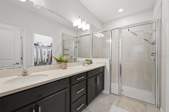 1097 HENDON LOOP, Davenport, FL 33837