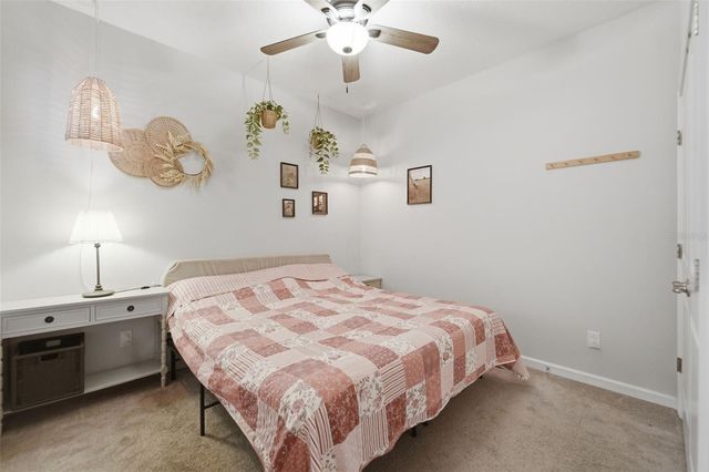 1097 HENDON LOOP, Davenport, FL 33837