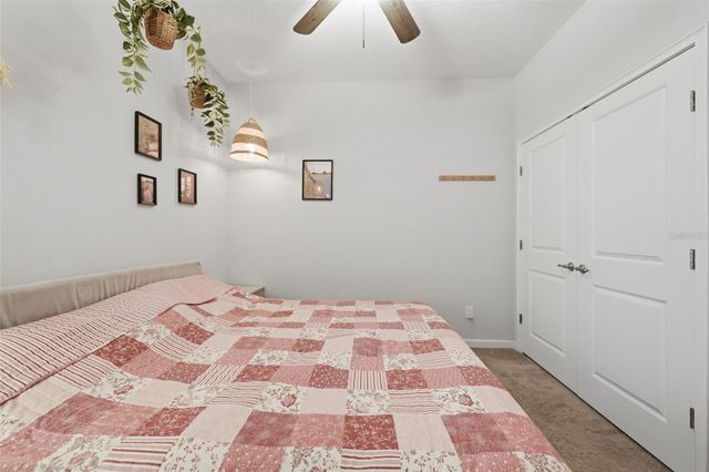 1097 HENDON LOOP, Davenport, FL 33837