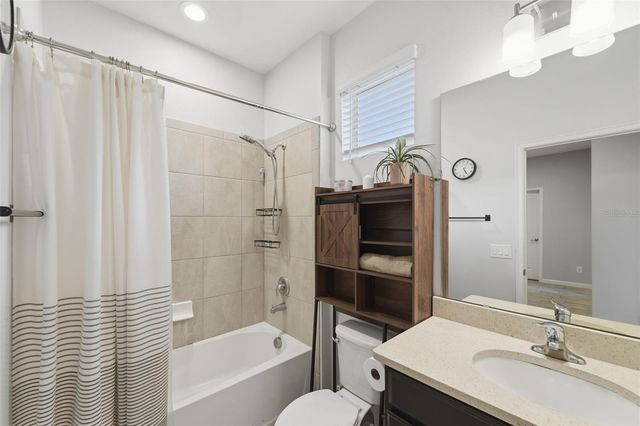 1097 HENDON LOOP, Davenport, FL 33837