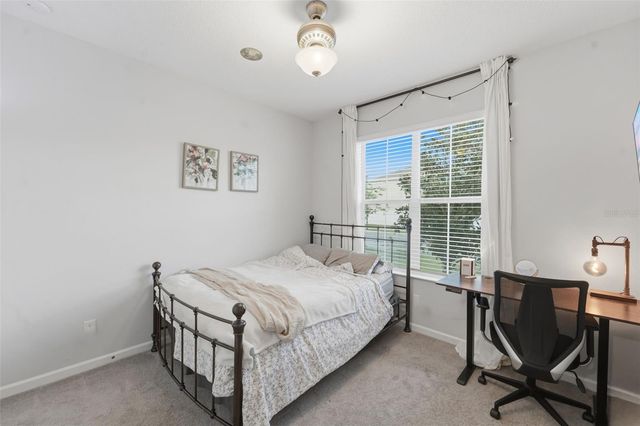 1097 HENDON LOOP, Davenport, FL 33837