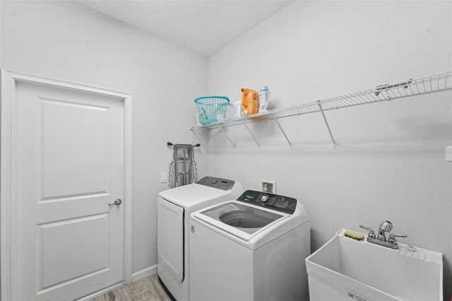 1097 HENDON LOOP, Davenport, FL 33837