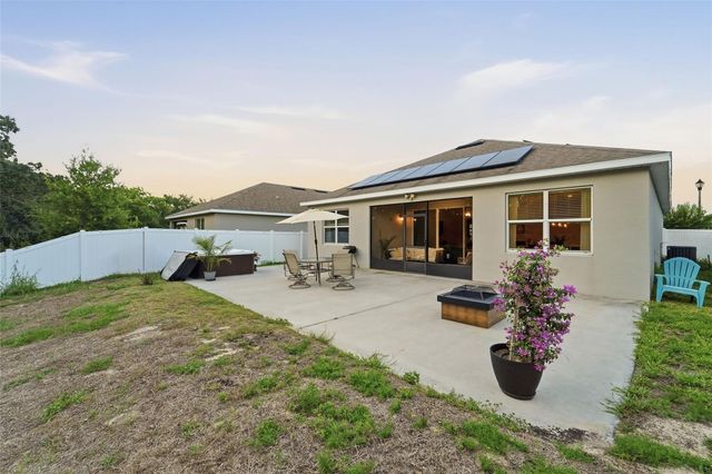 1097 HENDON LOOP, Davenport, FL 33837